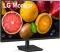 LG 27MS500-B 27 inch Full HD Monitor