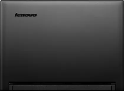Lenovo Ideapad Flex 14 (59-395515) Laptop (4th Gen Ci3/ 4GB/ 500GB 8GB SSD/ Win8/ 2GB Graph/ Touch)