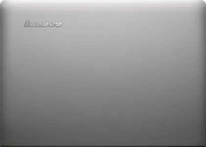 Lenovo Ideapad S400 (59-340453) Laptop (2nd Gen Ci3/ 2GB/ 500GB/ DOS/ 1GB Graph)
