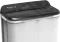 Sansui JSK72S-2020K 7.2 kg Semi Automatic Top Load Washing Machine