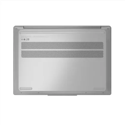 Lenovo IdeaPad Slim 5 83DA0049IN Laptop (Intel Core Ultra 5/ 16 GB RAM/ 1TB SSD/ Win 11)