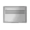 Lenovo IdeaPad Slim 5 83DA0049IN Laptop (Intel Core Ultra 5/ 16 GB RAM/ 1TB SSD/ Win 11)