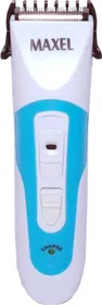 Maxel 8010 AK Trimmer For Men