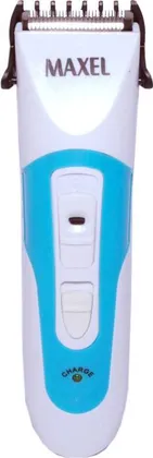 Maxel 8010 AK Trimmer For Men