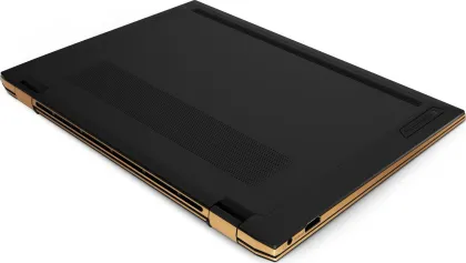 MSI Summit E13 AI Evo A1MTG-040IN Laptop ( Intel Core Ultra 5 125H/ 16GB/ 1TB SSD/ Win11)