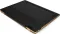 MSI Summit E13 AI Evo A1MTG-040IN Laptop ( Intel Core Ultra 5 125H/ 16GB/ 1TB SSD/ Win11)