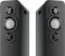 Intex TITAN 1400 D 140W Bluetooth Speaker