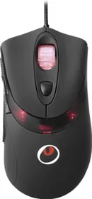 Corsair M3 USB Optical Gaming Mouse
