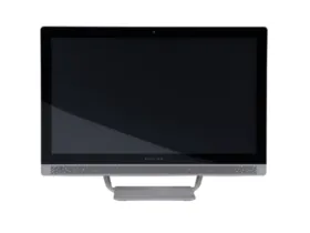 HP Pavilion 24-q274in Desktop (7th Gen Core i7/ 16 GB/ 2TB/ Win 10 Home/ 4GB Graph) - image 1