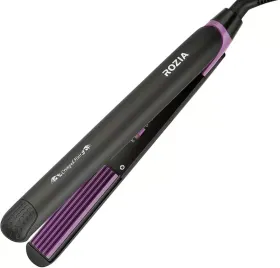 Rozia HR740 Hair Straightner