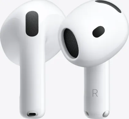 Apple AirPods 5
