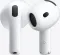 Apple AirPods 5