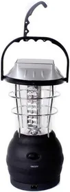 Solar Universe India SE 901 Solar Light