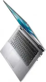 Dell Latitude 9510 Laptop (10th Gen Core i7/ 8GB/ 512GB SSD/ Win10)