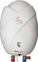 Bajaj Flora 20 L Storage Water Geyser