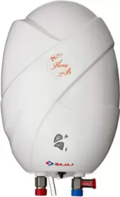 Bajaj Flora 20 L Storage Water Geyser