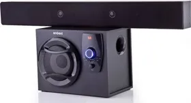 Envent Horizon 701 ET-SPB2001 Bluetooth Home Audio Speaker