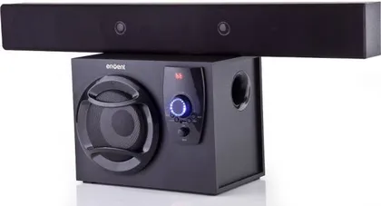 Envent Horizon 701 ET-SPB2001 Bluetooth Home Audio Speaker