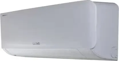 Lloyd GLS18C3YWADS 1.5 Ton 3 Star 2025 Split AC