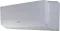 Lloyd GLS18C3YWADS 1.5 Ton 3 Star 2025 Split AC