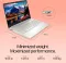 HP 14s-cf3006TP Laptop (12th Gen Core i5/ 16GB/ 512GB SSD/ Win 11)