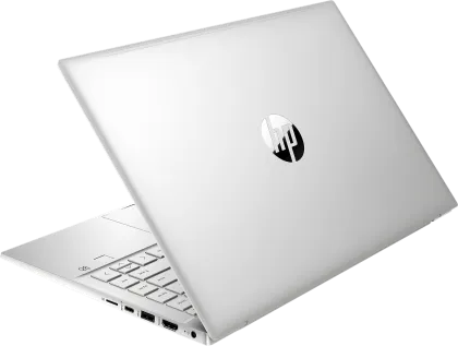 HP Pavilion 14-dv1029TU Laptop (11th Gen Core i7/ 16GB/ 1TB SSD/ Win 11 Home)