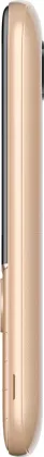 itel Magic 2 Max