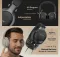 EVM EnSonic Wireless Headphones