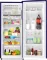 Whirlpool 230 IMPRO PRM 4S INV 207 L 4 Star Single Door Refrigerator