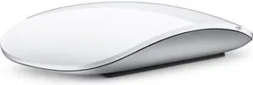 Apple MB829ZM/B Wireless Touch Mouse Gaming Mouse (Bluetooth)