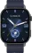 Hammer Arctic Smartwatch