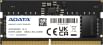 ADATA Premier AD5S480032G-S 32 GB DDR5-4800 Laptop RAM