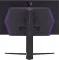 LG 27GS95QE 27 inch Quad HD OLED Gaming Monitor