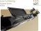 Pebble Arena 12 120W Bluetooth Soundbar