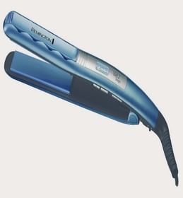 Remington RE-S7200/24 Hair Straightener