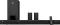 iBall Cinebar 560 800W Bluetooth Soundbar