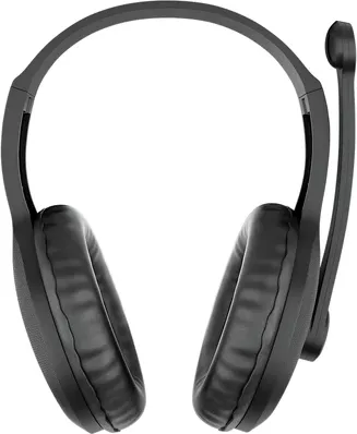 Ear Headphones Intex Wireless Headphones For Tv Intex Hero Wired