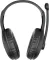 Intex Hero Wired Headphone