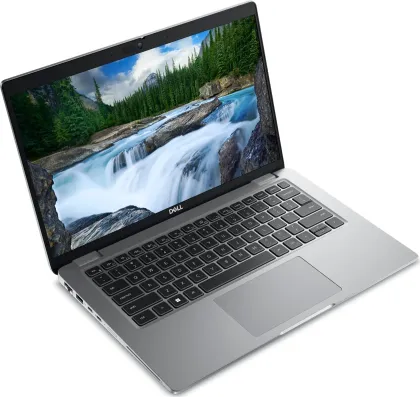 Dell Precision 3490 Laptop (Intel Core Ultra 7 155H/ 64GB/ 2TB SSD/ Win 11)