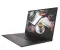 T-bao X8S Pro Notebook (Intel Celeron J3455/ 8GB/ 256GB eMMC/ Win10/ 2GB Graph)