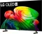 LG B6 Series 48 inch Ultra HD 4K Smart OLED TV (OLED48B6GUA)