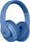 Zebronics Zeb Dynamic Wireless Headphones