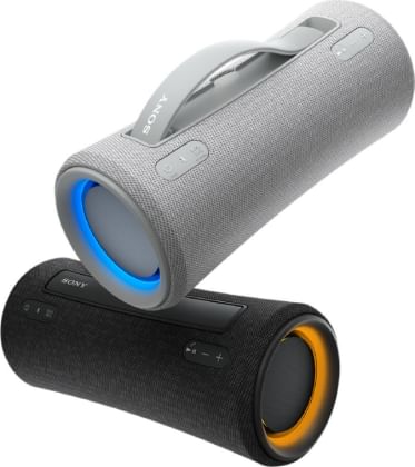 nikon bluetooth speaker