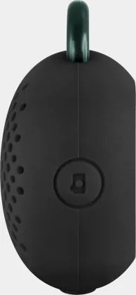 Divoom Bluetune Bean 3W Bluetooth Speaker