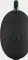 Divoom Bluetune Bean 3W Bluetooth Speaker