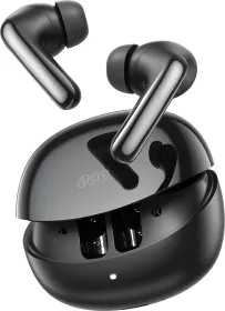 QCY MeloBuds N60 True Wireless Earbuds