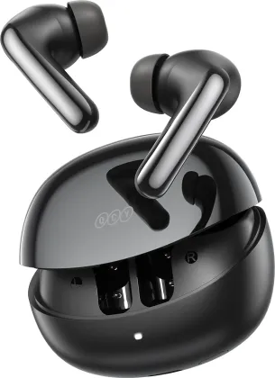 QCY MeloBuds N60 True Wireless Earbuds