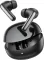 QCY MeloBuds N60 True Wireless Earbuds
