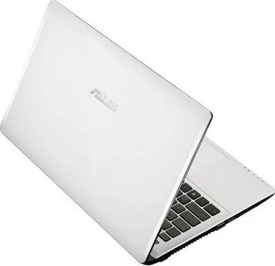 Asus X550LD-XX301H Notebook (4th Gen Ci5/ 8GB/ 1TB/ Win8.1/ 2GB