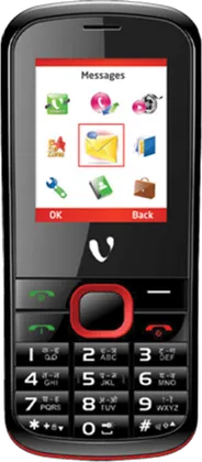 Videocon Dost V1413